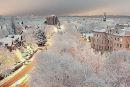 Оленка Тершівська фотография #41 (источник - https://vk.com/id155269763)
