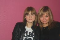 Фотография Лобановой Юли