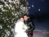 Іван Довжик фотография #27 (источник - https://vk.com/id30022401)