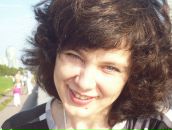 Фотография Климантовой Анны