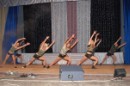 Міс Умань фотография #11 (источник - https://vk.com/id66272652)