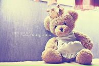 Фотография Лариной Оксаны