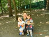 Фотография Гусаковой Юлии