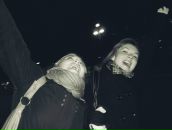 Nasty Egorova фотография #28 (источник - https://vk.com/id15552367)