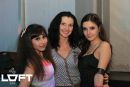 Фотография Будаевой Гузель