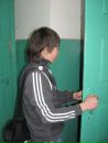 Назар Демків фотография #3 (источник - https://vk.com/id66615884)