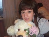 Іра Кульматицька фотография #23 (источник - https://vk.com/id86946257)