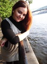 Tugce Ekinci фотография #6 (источник - https://vk.com/id104481914)