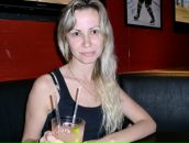 Фотография СимаковаЧашиной Елены