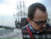 Фотография Шадрина Володи