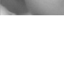 Юля Пічкар фотография #3 (источник - https://vk.com/id143598490)