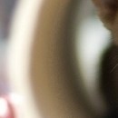 Юля Пічкар фотография #24 (источник - https://vk.com/id143598490)