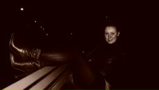 Фотография Поповой Ани