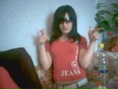 Антоніна Гнидин фотография #7 (источник - https://vk.com/id132701504)