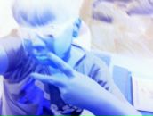 Андрік Бербець фотография #4 (источник - https://vk.com/id30162086)