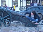 Фотография Колодина Евгения