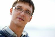 Фотография Клочкова Андрея