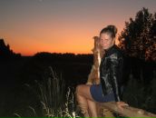 Фотография Полюткиной Софьи