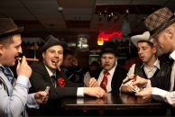 Григорій Котуль фотография #21 (источник - https://vk.com/id20868500)