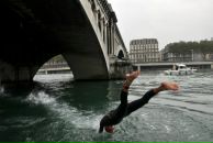 Игорь Полянский фотография #46 (источник - https://vk.com/id5540912)