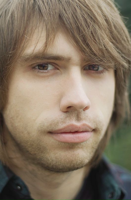 Сергей Дудников фотография #36