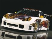 Андрій Кравець фотография #1