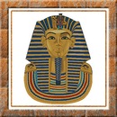 Андрій Корвацький фотография #39 (источник - https://vk.com/id140117408)