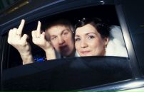 Фотография Сибирцевой Елены