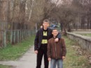 Василь Кушнір фотография #25 (источник - https://vk.com/id132147601)