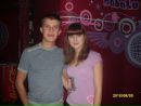Маринка Шпілька фотография #33 (источник - https://vk.com/id156101637)