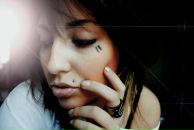 Эдди Bubbles фотография #11 (источник - https://vk.com/id2666930)