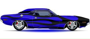 Іван Кіндерись фотография #11 (источник - https://vk.com/id62854951)