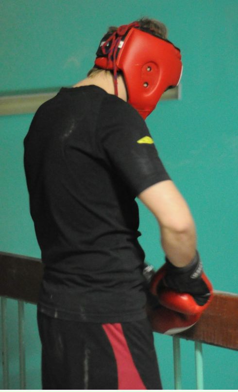 Игорь Verider фотография #40