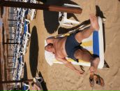 Фотография Карпычева Александра