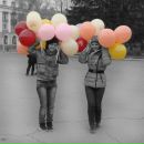 Фотография Глуховой Насти