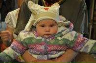 Марія Павлова фотография #16 (источник - https://vk.com/id49552290)