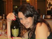 Фотография Гладких Марии