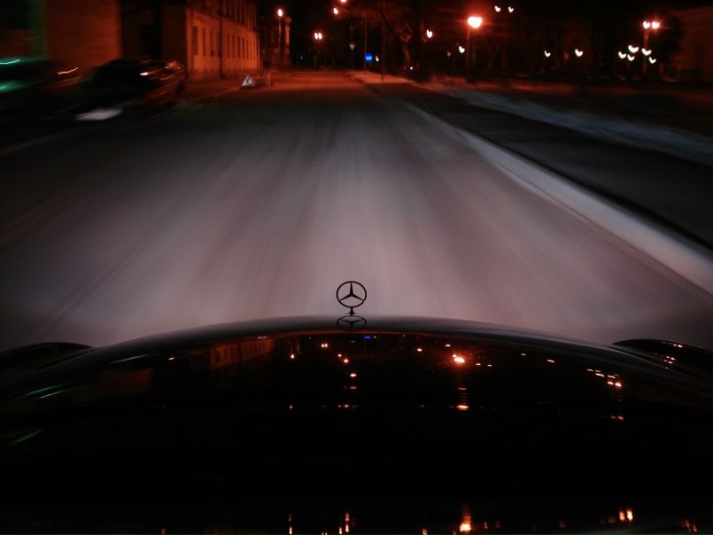 Сергей Ларин фото №37