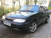 Фотография Александровича Сергея