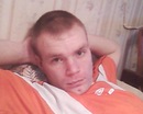 Фотография Спиридонова Анатолия