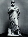 Андрій Щерба фотография #32 (источник - https://vk.com/id6913899)