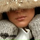 Фотография Горбатенко Светы