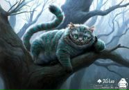 Руслана Дубишевська фотография #17 (источник - https://vk.com/id36947448)