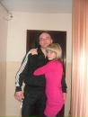 Ігор Солоненко фотография #47 (источник - https://vk.com/id146995129)