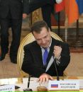 Валік Класний фотография #1