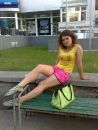 Ірина Буша фотография #5 (источник - https://vk.com/id20287719)
