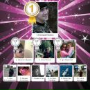 Саша Ставінський фотография #45 (источник - https://vk.com/id55665817)