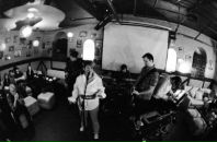 Фотография Волковой Марины