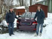 Дима Сергеевич фотография #14 (источник - https://vk.com/id1479155)