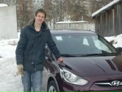 Дима Сергеевич фотография #15 (источник - https://vk.com/id1479155)